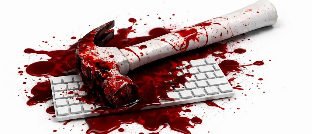 Sitios web, aplicaciones y parsers: sin prepago, sin anticipo y sin charlas eternas que no llevan a nada.